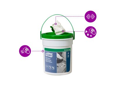 190594_190594-e-com-2-feature-1-product-overview-universal