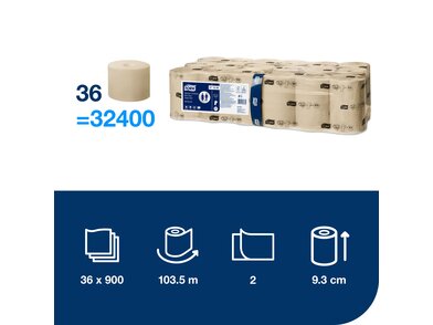 471255_471255-e-com-2-contents-universal