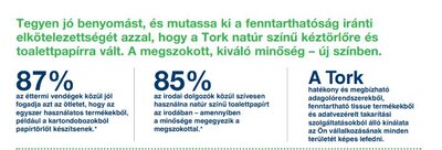 Prospektus kép2