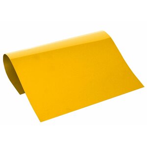 Poli-Flex Premium medium yellow