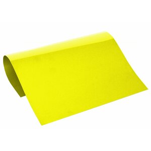 Poli-Flex Premium lemon yellow