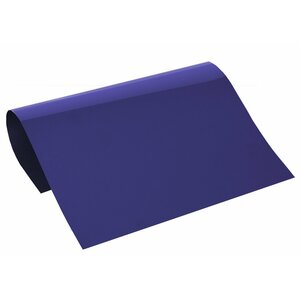 Poli-Flex Premium purple