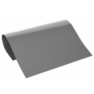 Poli-Flex Premium grey