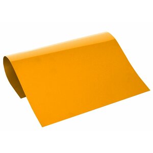 Poli-Flex Premium yellow