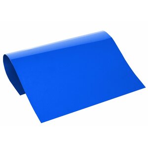 Poli-Flex Premium royal blue