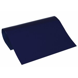Poli-Flex Premium navy blue