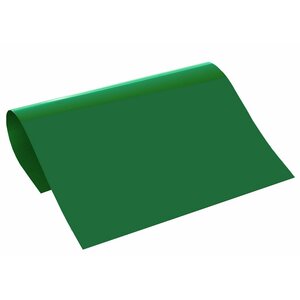 Poli-Flex Premium green